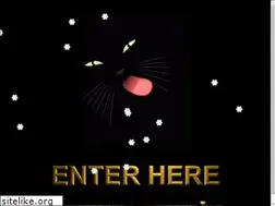 Sites similar to modi-portal.de