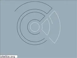 Sites similar to modi.club.com