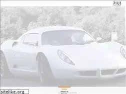 Sites similar to modi.co.jp