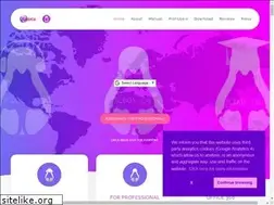 Sites similar to modiciaos.cloud