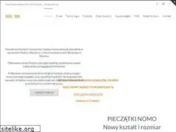 Sites similar to modico.pl
