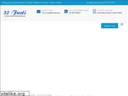 Sites similar to modidental.com