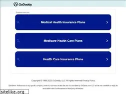 Sites similar to modidentalcare.in