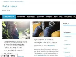 Sites similar to modificafoto.net