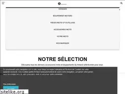 Sites similar to modification-motorcycles.com