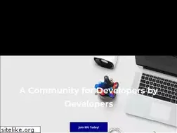 Sites similar to modification-universe.com