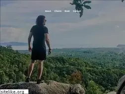 Sites similar to modified.co.uk