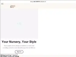 Sites similar to modifiedtot.com