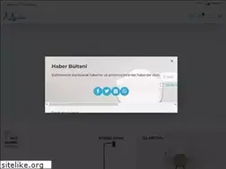 Sites similar to modifier.com.tr