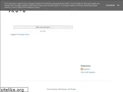 Sites similar to modifikasiautomobil.blogspot.com