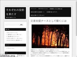 Sites similar to modifikasiplus.com
