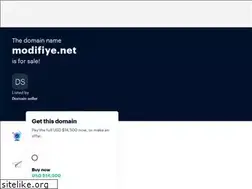 Sites similar to modifiye.net