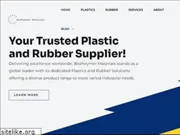 Sites similar to modifiyem.com