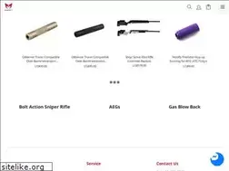 Sites similar to modify-tech.co