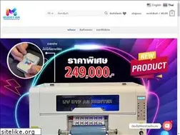 Sites similar to modifyink.net