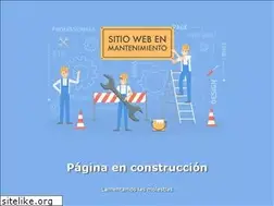 Sites similar to modifyweb.com