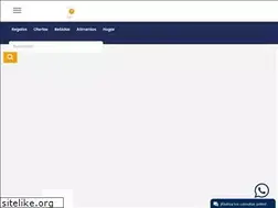 Sites similar to modiga.com.py