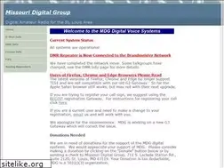 Sites similar to modigitalgroup.org