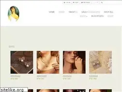 Sites similar to modigliani.com.tw
