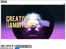 Sites similar to modihyrecu.weebly.com