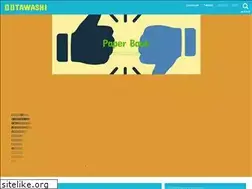 Sites similar to modikaki.com