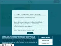 Sites similar to modilac.fr