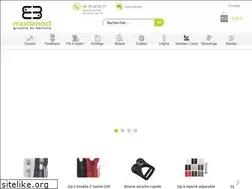 Sites similar to modimod.fr
