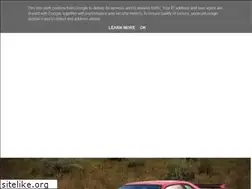 Sites similar to modindir.net
