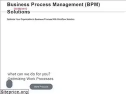 Sites similar to moding.com