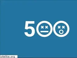 Sites similar to modinsbil.se