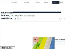 Sites similar to modint.nl