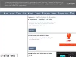 Sites similar to modir-tech.blogspot.com