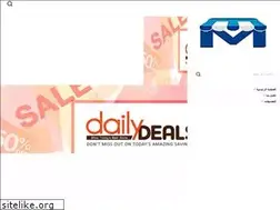 Sites similar to modirdigital.com