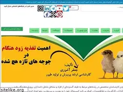 Sites similar to modiredam.com