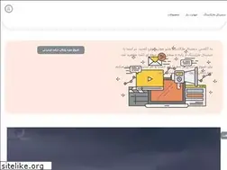 Sites similar to modirejavan.com