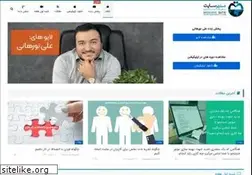 Sites similar to modiresite.com