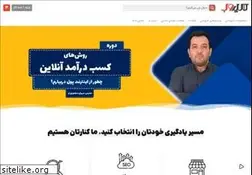 Sites similar to modireweb.com