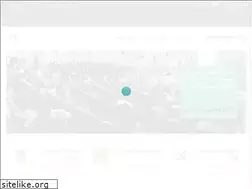 Sites similar to modiriatefarda.ir