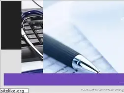 Sites similar to modiriatmali.com