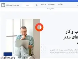 Sites similar to modirmarketing.com