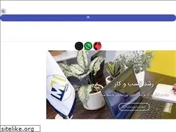 Sites similar to modirno.org