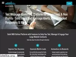 Sites similar to modisclub.ca