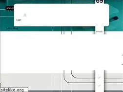 Sites similar to modisoft.com