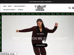 Sites similar to modissa.com