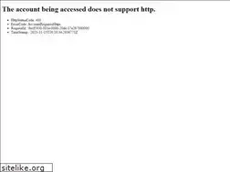 Sites similar to modist.com