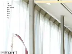 Sites similar to modix.jp