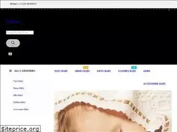 Sites similar to modixon.com