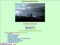 Sites similar to modiz.com