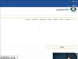 Sites similar to modjeniroo.com
