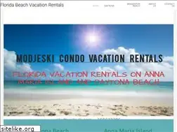 Sites similar to modjeskicondo.com